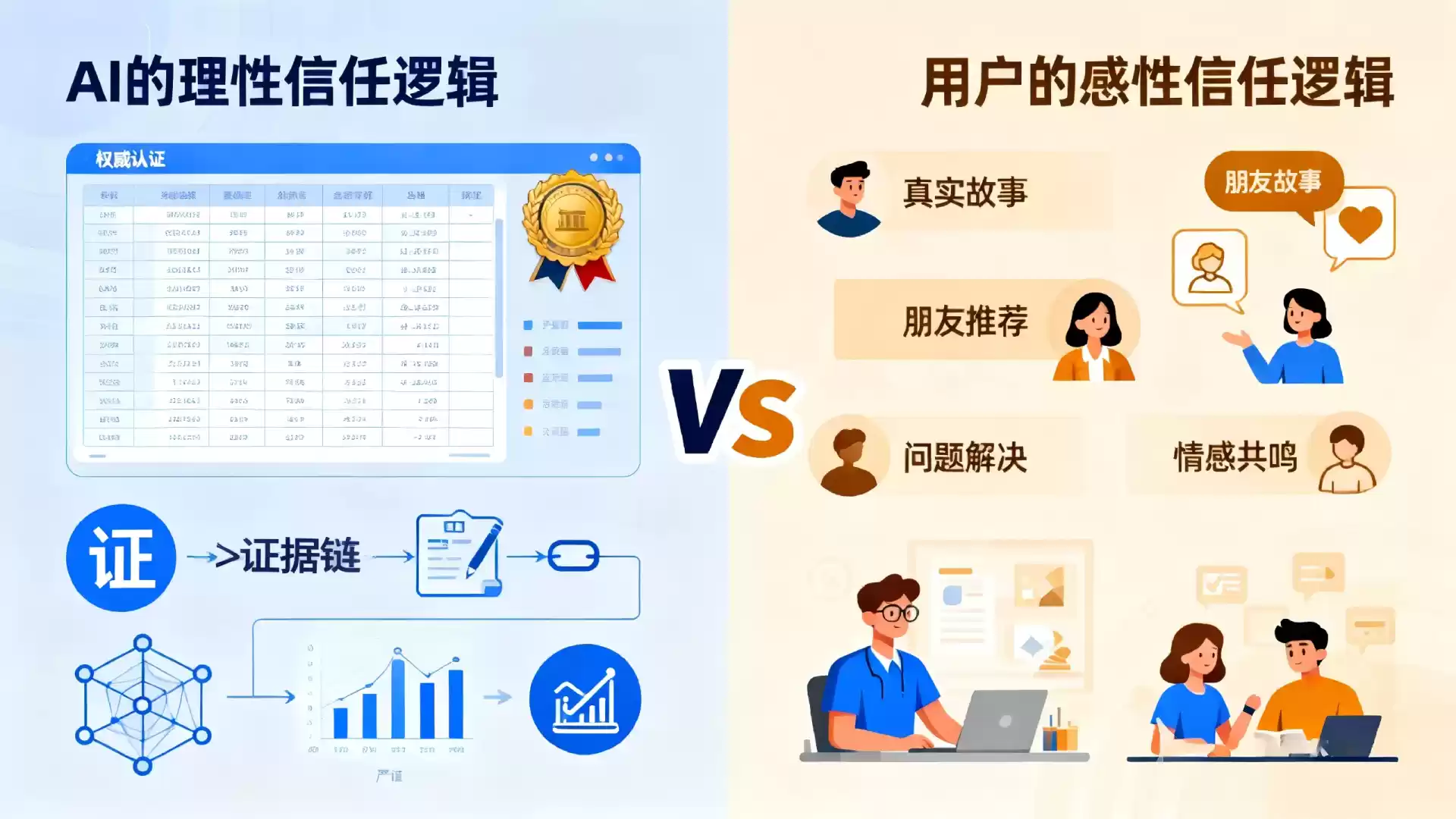 临海GEO优化一年3000元是真的吗？低价AI优化套路全揭秘