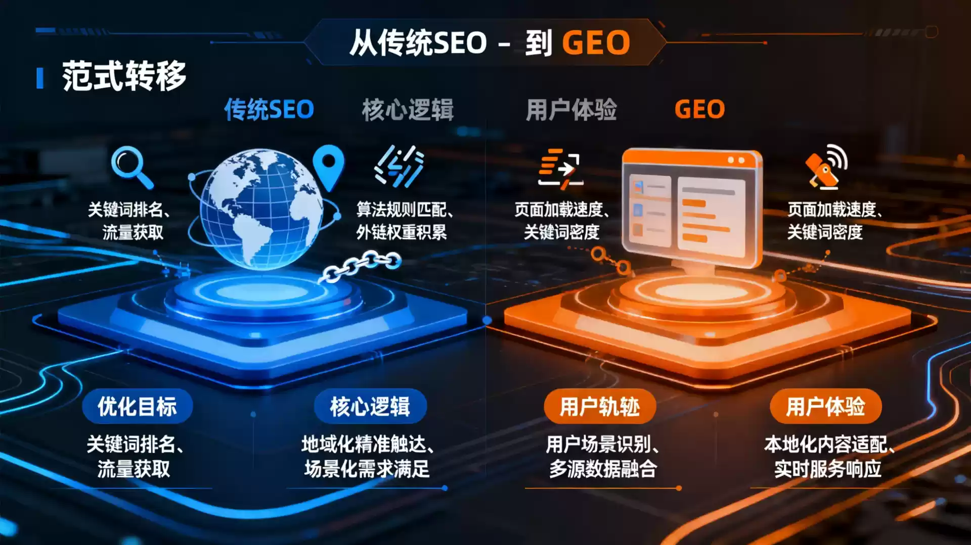 临海什么时候开始做GEO优化最好？企业AI获客最佳布局时机解析